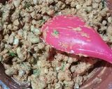 Foto langkah ke 1 dari resep Kacang Disco.