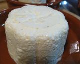 Une image de l'étape 5 de Semifreddo.