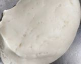 મોદક (modak recipe in Gujarati) રેસીપી સ્ટેપ2ફોટો