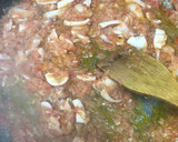 Foto del paso 4 de la receta: 318. Arroz del senyoret con fumet casero (principal arroz)