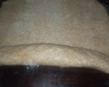 A picture of step 5 of Super Soft Milk Bread Loaf.