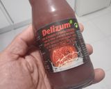 Foto del paso 1 de la receta: Batido limpieza intestinal