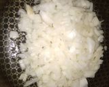 Foto del paso 1 de la receta: Empanadas de Choclo