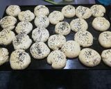 Foto del paso 8 de la receta: Pan amasado