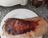 Foto del paso 2 de la receta: Tuco de Peceto 🇺🇾