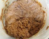 "Jó reggelt!" keksz 🍪 - glutén-, laktóz- és cukormentes verzió recept fázis 1 fotója