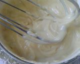 Foto del paso 1 de la receta: Cupcake del Diablo / Devil's Cake
