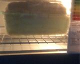 Foto del paso 5 de la receta: Pan sin tacc. Esponjosidad y textura 10/10