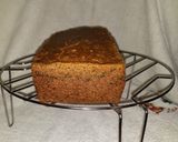 Foto del paso 6 de la receta: Bizcocho salado de cebolla