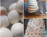 Rakott egybefasírt picurosan 🦋🤗 recept fázis 3 fotója