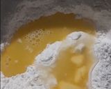 A picture of step 7 of Crostini.