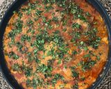 عکس مرحله 6 از دستور باتر چيكن 🍛