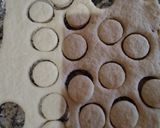 Foto del paso 4 de la receta: Bizcochitos de grasa