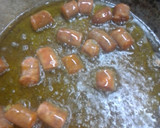 Foto del paso 4 de la receta: Migas