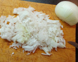 Foto del paso 1 de la receta: Arroz a la Cubana