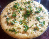 ढोकला चाट(Dhokla chaat recipe in Hindi) रेसिपी चरण 7 फोटो