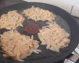 Foto del paso 1 de la receta: Croquetas de papa