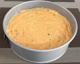 A picture of step 19 of Super Moist Christmas Fruit Cake.