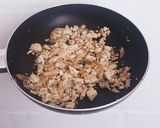 Foto del paso 6 de la receta: Tofu revuelto