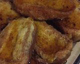 Foto del paso 4 de la receta Torrijas de Mama!!