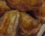 Foto del paso 4 de la receta: Torrijas de Mama!!