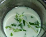 Foto langkah ke 1 dari resep Bika Ambon ala Bunda Atqaira.