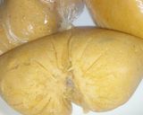 A picture of step 1 of Moimoi.