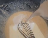 Foto langkah ke 8 dari resep Sus Vanilla.