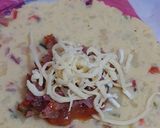 Foto del paso 7 de la receta: Bolas de puré de papa