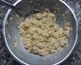 Foto del paso 3 de la receta: Bocaditos pencas de acelga