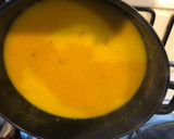 Foto del paso 3 de la receta: Tortilla guisada