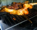 Foto langkah ke 3 dari resep Ayam bumbu ketumbar.