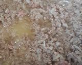 عکس مرحله 1 از دستور استانبولی با گوشت چرخکرده (گوسفندی)
