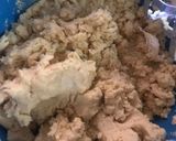 Foto langkah ke 3 dari resep Putri Salju Milo.