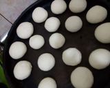 Foto del paso 3 de la receta: Pancitos económicos pero muy ricos