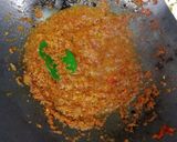 Foto langkah ke 4 dari resep Telur bumbu kemiri.