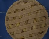 Foto del paso 7 de la receta: Tarta de Manzana