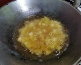Foto langkah ke 1 dari resep SOTO DAGING SIMPLE #25.