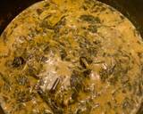 แกงขี้เหล็ก วิธีทำสูตร 6 รูป