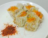 Foto langkah ke 7 dari resep Dimsum.
