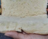 A picture of step 13 of Vada pav (from scratch).