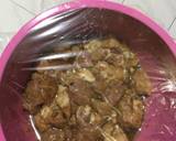 Cara Membuat Sate daging home Made 4