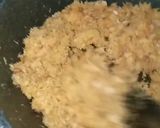 Foto langkah ke 4 dari resep Urap-urapan sayuuur🤤.