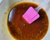 Foto langkah ke 4 dari resep Indomie nyemek hack.