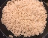 Grízes tészta recept fázis 3 fotója