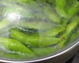 Foto langkah ke 1 dari resep Susu Edamame.