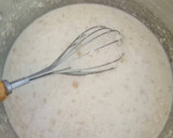 Foto del paso 1 de la receta: Budín de pan caserito