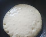 Foto del paso 5 de la receta: Hotcakes