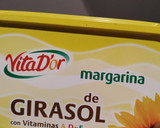 Foto del paso 2 de la receta: Pastel limón diabéticos