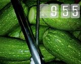 صورة لخطوة 1 من وصفة كوسا محشي